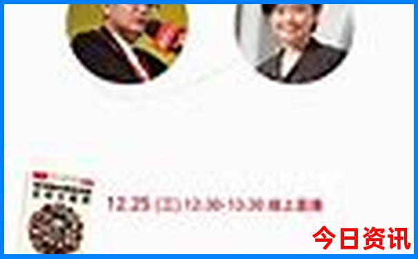 厦门夏天适合旅游吗